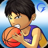 bet登录入口app官网