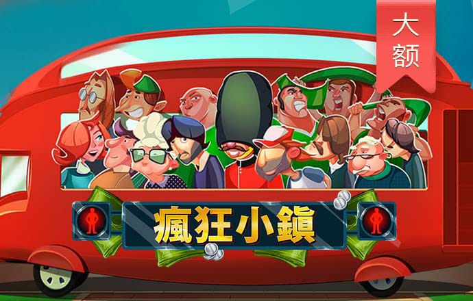 杏运体育官网