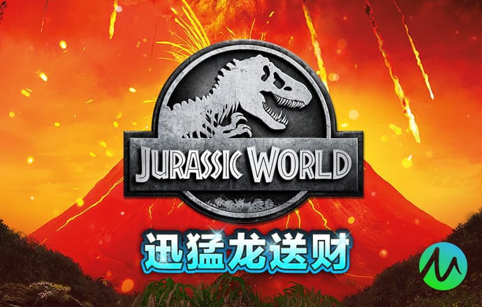 五五世纪官网平台